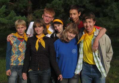 ����������