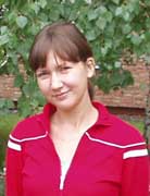 �������� ����� ����������