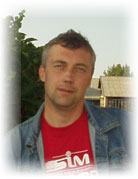 �������� ������� ����������