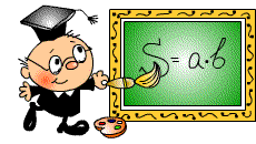 ������� �� ������ ������ ����