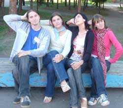 ������� ����������&nbsp;����������-1