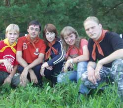 ������� ����������&nbsp;����������-2