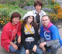 ������� ����������&nbsp;����������-5