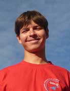 ���������� ��������� ���������