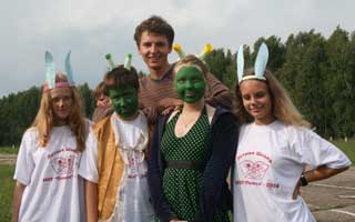 � ��-��, ������!