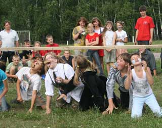 � ��-��, ������!