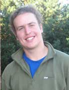 ������ ������� �������������