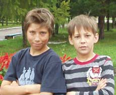 ��������� ��������,������ �����