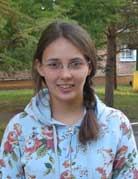 ���������� ������� �������������