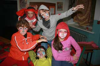 ����������