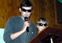 ���� ������ �� ����