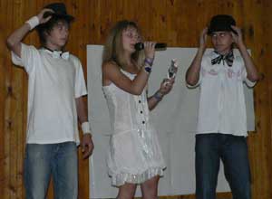 ���� ������ �� ����