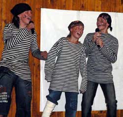 ���� ������ �� ����