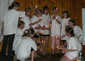 ���� ������ �� ����