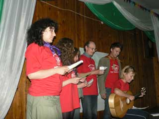 ����������